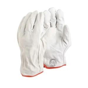 GUANTE DE CABRITILLA TALLA 10