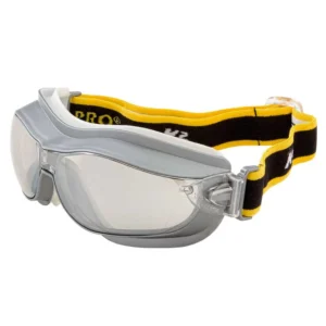 ANTIPARRAS K2 STEELPRO IN OUT