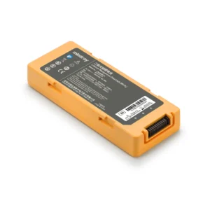 BATERIA MINDRAY BENEHEART C1AC2