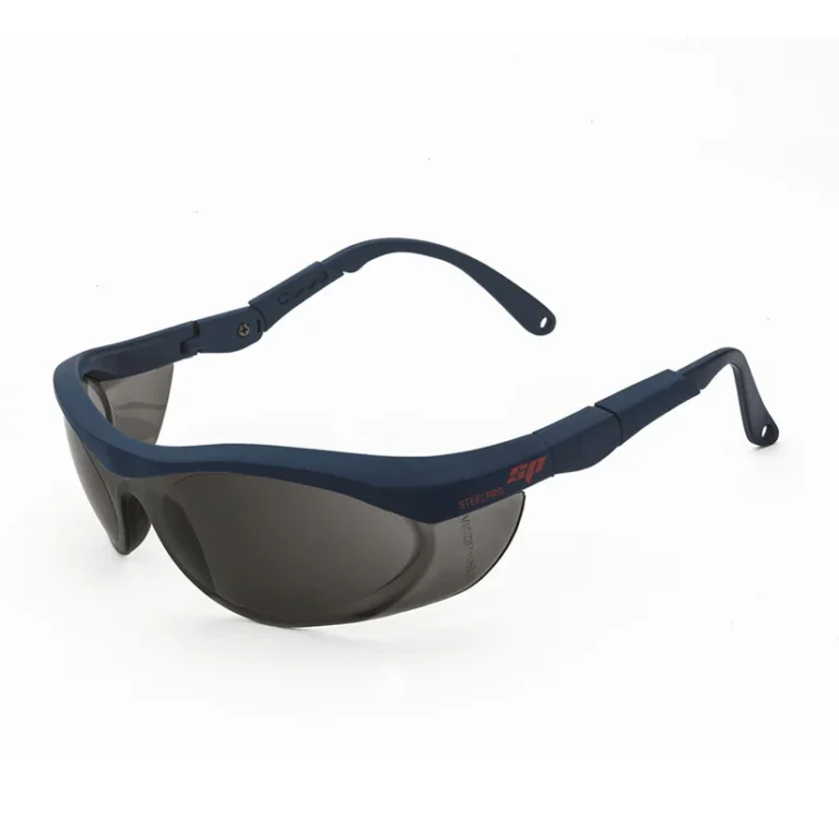 LENTE DISCOVERY AF COLOR GRIS