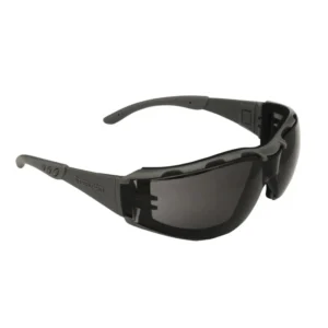 LENTE SPY FLEX DUAL GRIS
