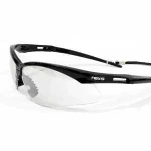 LENTE STEELPRO NEXIS COLOR IN - OUT