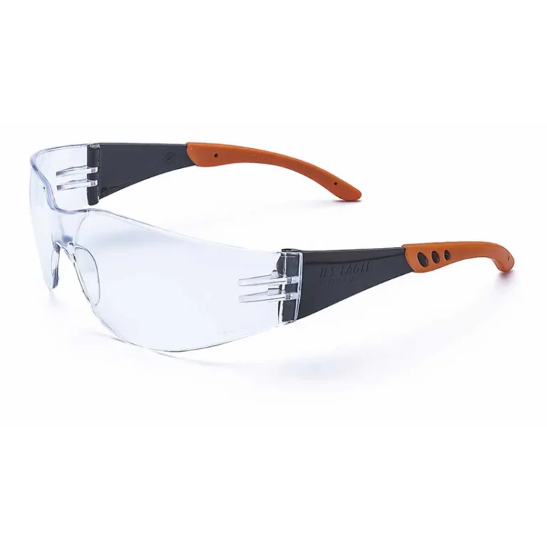 LENTE US EAGLE TECH PLUS AS CLARO