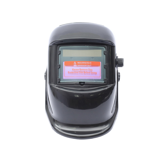 MASCARA SOLDADOR FOTOSENSIBLE RESISTOR