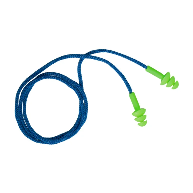 TAPON TPR EP-T06C EN BOLSA HIGENICA