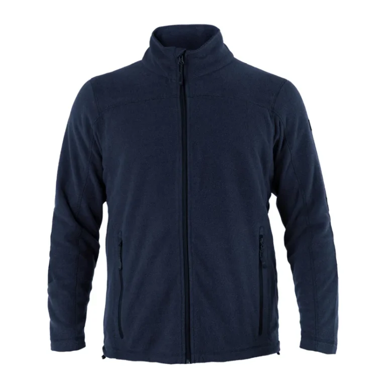 POLAR HW PETROHUE HOMBRE