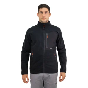 POLAR NO WIND PRO HOMBRE